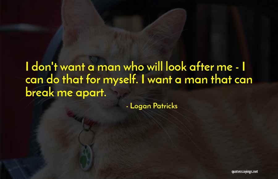 Programaci N Orientada Quotes By Logan Patricks Programaci N Orientada Quotes By Logan Patricks