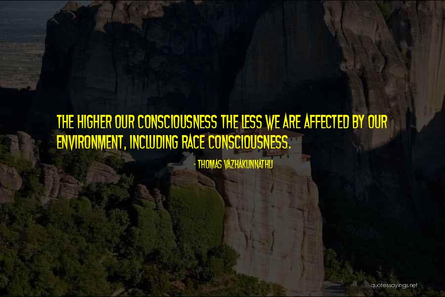 Programaci N Orientada Quotes By Thomas Vazhakunnathu Programaci N Orientada Quotes By Thomas Vazhakunnathu