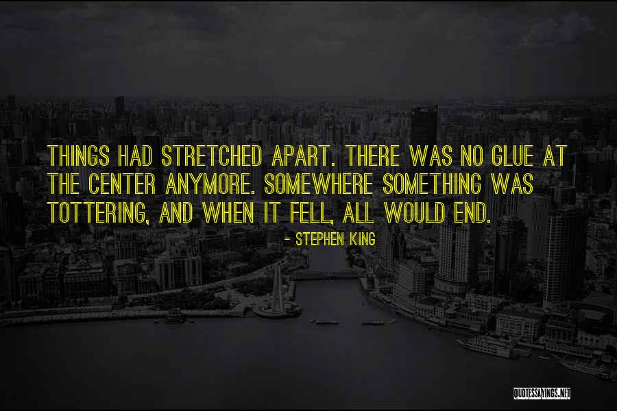 Programaci N Quotes By Stephen King Programaci N Quotes By Stephen King