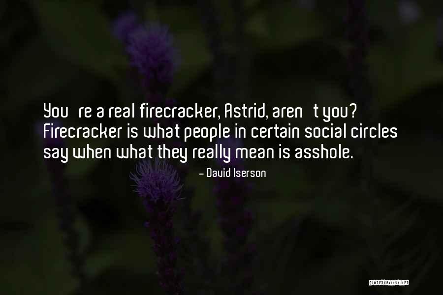 Programada En Quotes By David Iserson Programada En Quotes By David Iserson