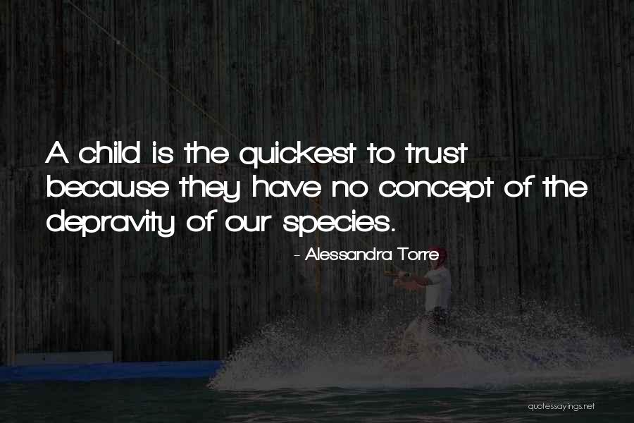 Programado Quotes By Alessandra Torre Programado Quotes By Alessandra Torre
