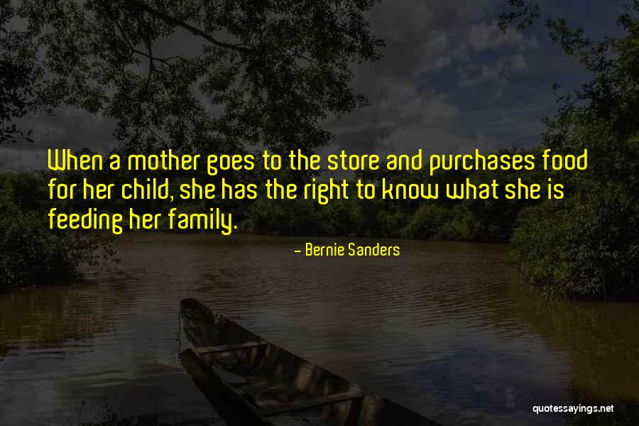 Programado Quotes By Bernie Sanders Programado Quotes By Bernie Sanders