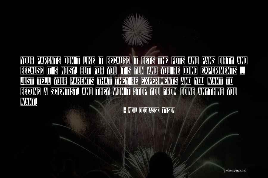 Programas De Musica Quotes By Neil DeGrasse Tyson Programas De Musica Quotes By Neil DeGrasse Tyson