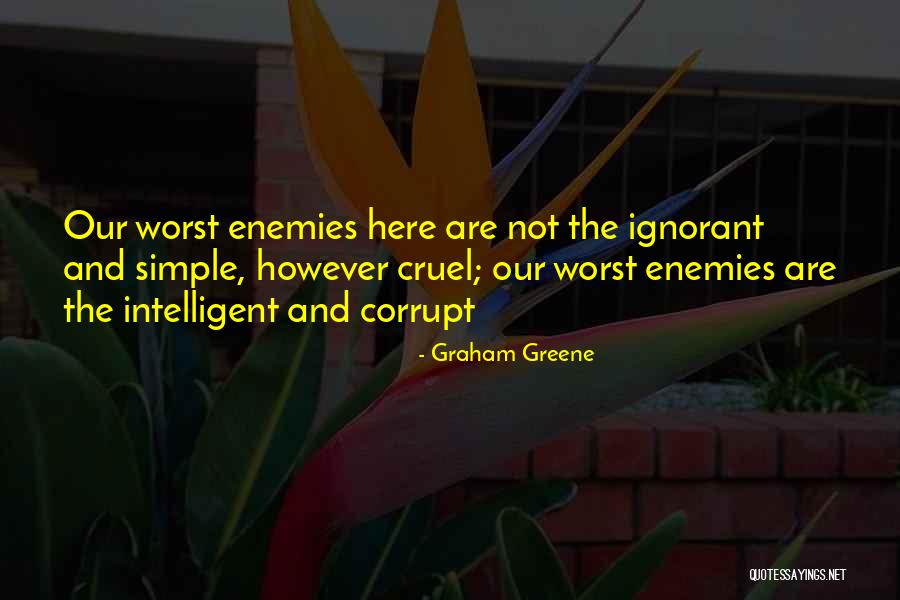 Programata Za Quotes By Graham Greene Programata Za Quotes By Graham Greene