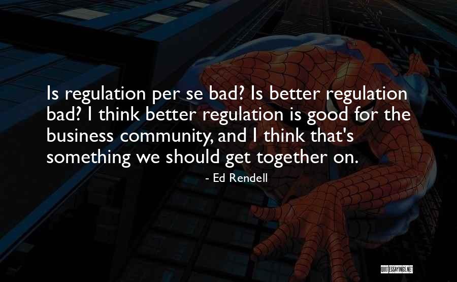 Programlari Quotes By Ed Rendell Programlari Quotes By Ed Rendell