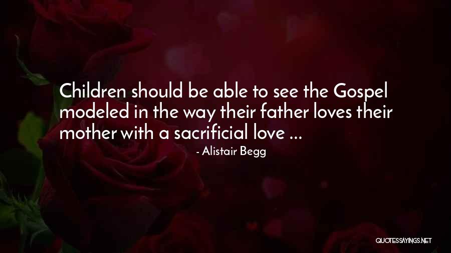 Programmable Logic Controller Quotes By Alistair Begg Programmable Logic Controller Quotes By Alistair Begg