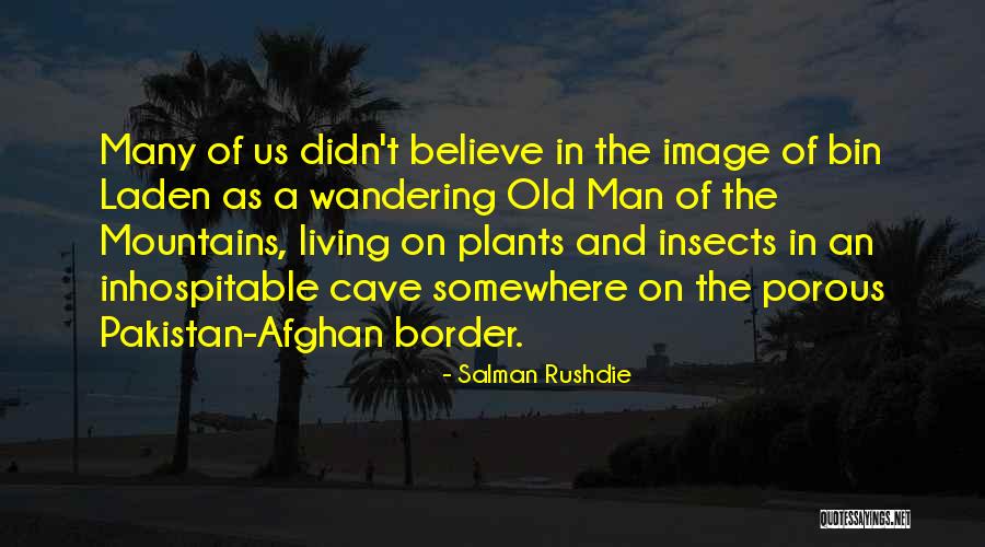 Programmable Logic Controller Quotes By Salman Rushdie Programmable Logic Controller Quotes By Salman Rushdie