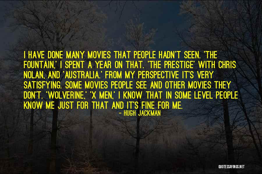 Programmatic Buying Quotes By Hugh Jackman Programmatic Buying Quotes By Hugh Jackman
