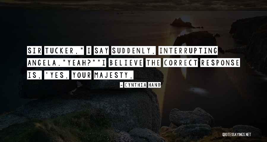 Programmatically Blur Quotes By Cynthia Hand Programmatically Blur Quotes By Cynthia Hand