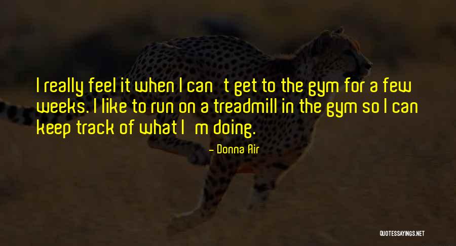 Programmatically Blur Quotes By Donna Air Programmatically Blur Quotes By Donna Air