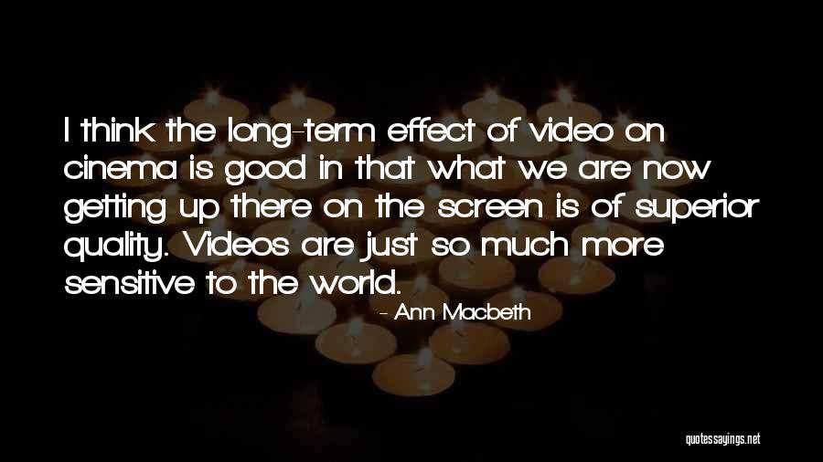 Programmatically In Swift Quotes By Ann Macbeth Programmatically In Swift Quotes By Ann Macbeth