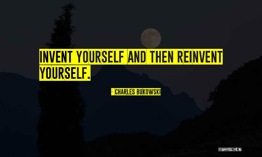 Programmatically In Swift Quotes By Charles Bukowski Programmatically In Swift Quotes By Charles Bukowski
