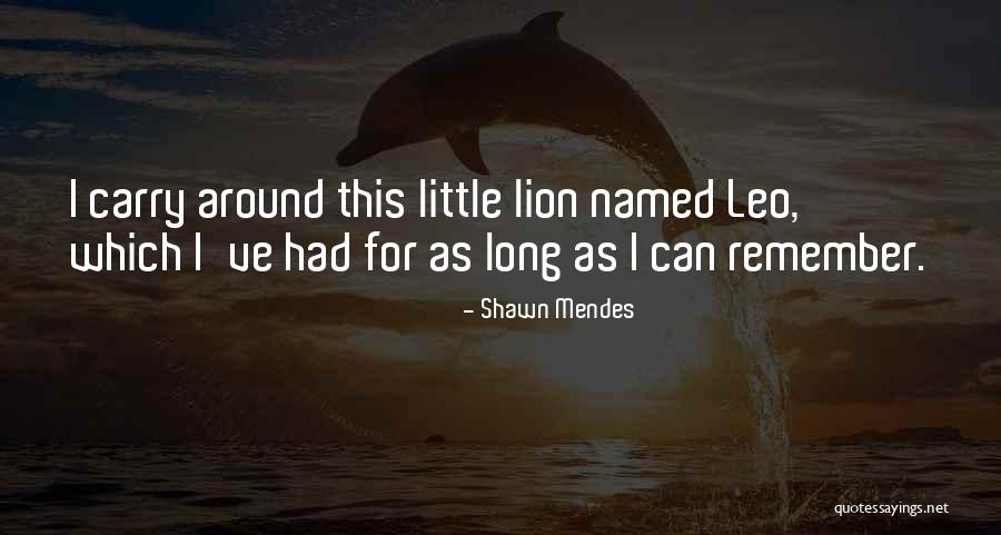 Programmatically Quotes By Shawn Mendes Programmatically Quotes By Shawn Mendes