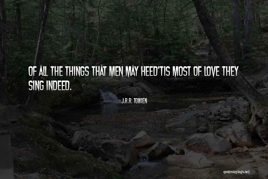 Programmatically Synonym Quotes By J.R.R. Tolkien Programmatically Synonym Quotes By J.R.R. Tolkien