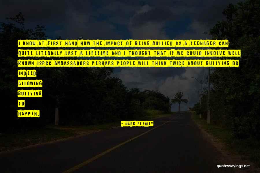 Programmatically Synonym Quotes By Mark Feehily Programmatically Synonym Quotes By Mark Feehily