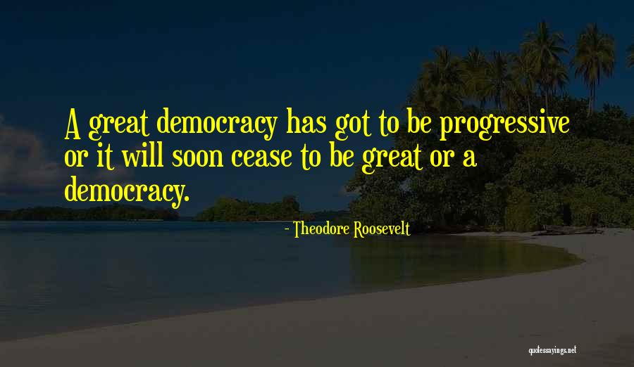 Programmazione Mediaset Quotes By Theodore Roosevelt Programmazione Mediaset Quotes By Theodore Roosevelt