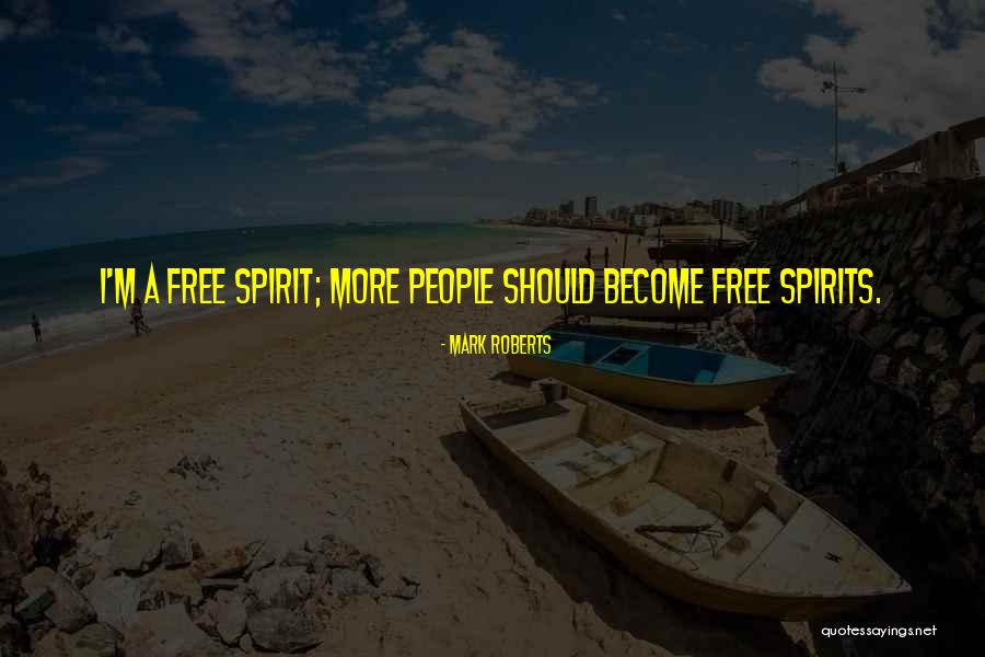 Programmazione Tv Quotes By Mark Roberts Programmazione Tv Quotes By Mark Roberts
