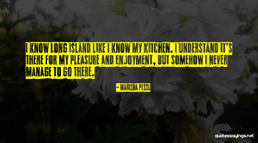 Programmazione Tv8 Quotes By Marisha Pessl Programmazione Tv8 Quotes By Marisha Pessl