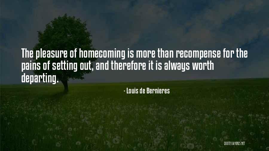 Programmed Instruction Quotes By Louis De Bernieres Programmed Instruction Quotes By Louis De Bernieres