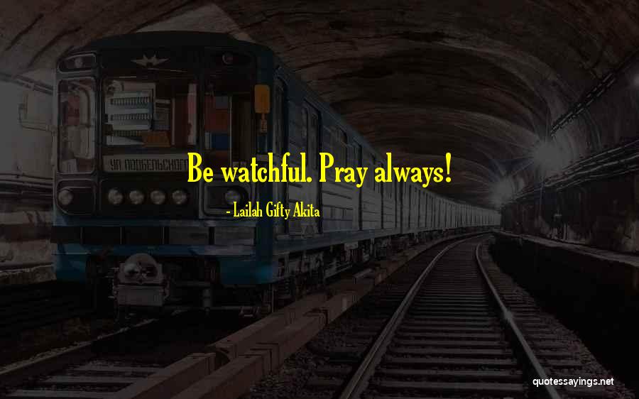 Programmed Synonym Quotes By Lailah Gifty Akita Programmed Synonym Quotes By Lailah Gifty Akita