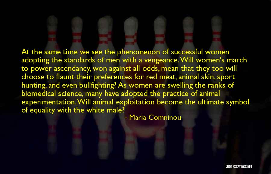 Programmer Codes Quotes By Maria Comninou Programmer Codes Quotes By Maria Comninou