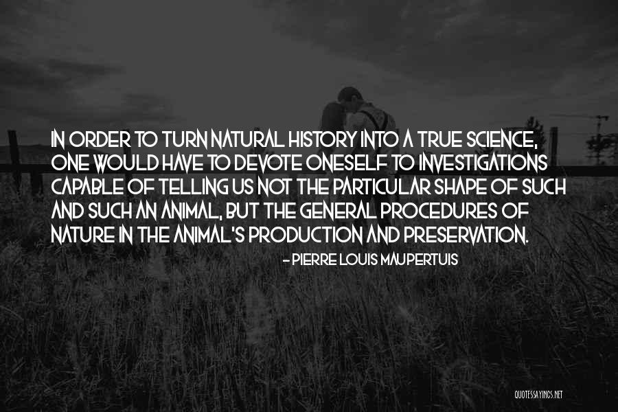 Programmers Day Quotes By Pierre Louis Maupertuis Programmers Day Quotes By Pierre Louis Maupertuis