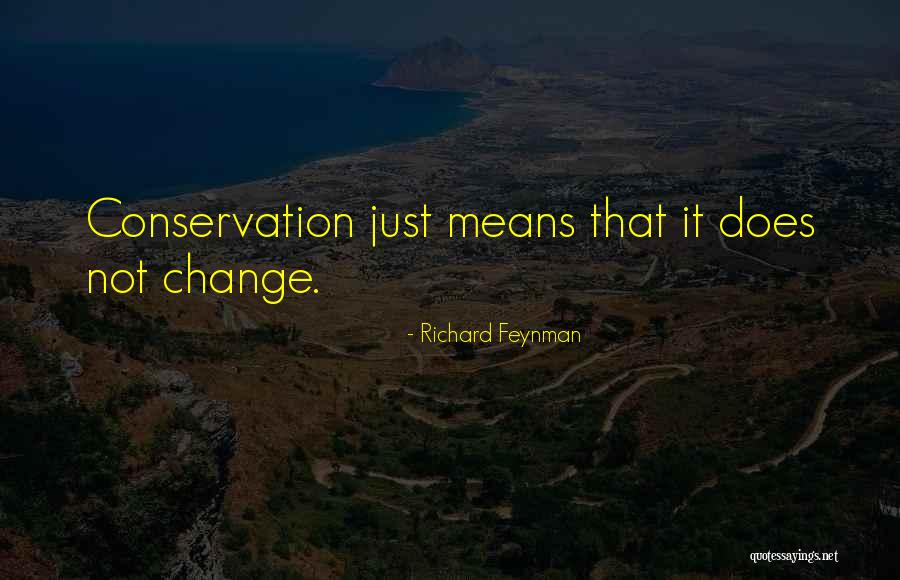 Programmers Day Quotes By Richard Feynman Programmers Day Quotes By Richard Feynman