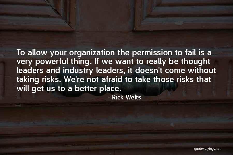 Programmers Day Quotes By Rick Welts Programmers Day Quotes By Rick Welts
