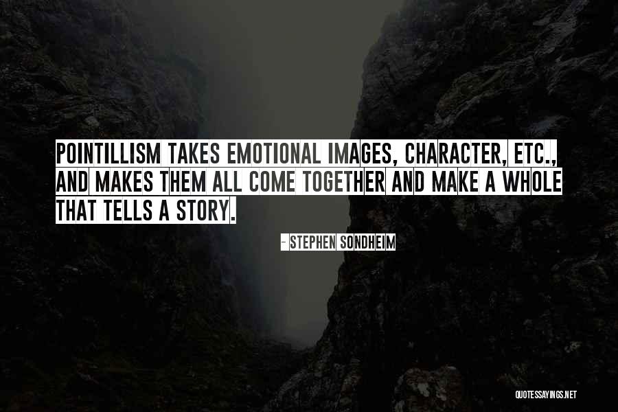 Programmers Motivational Quotes By Stephen Sondheim Programmers Motivational Quotes By Stephen Sondheim