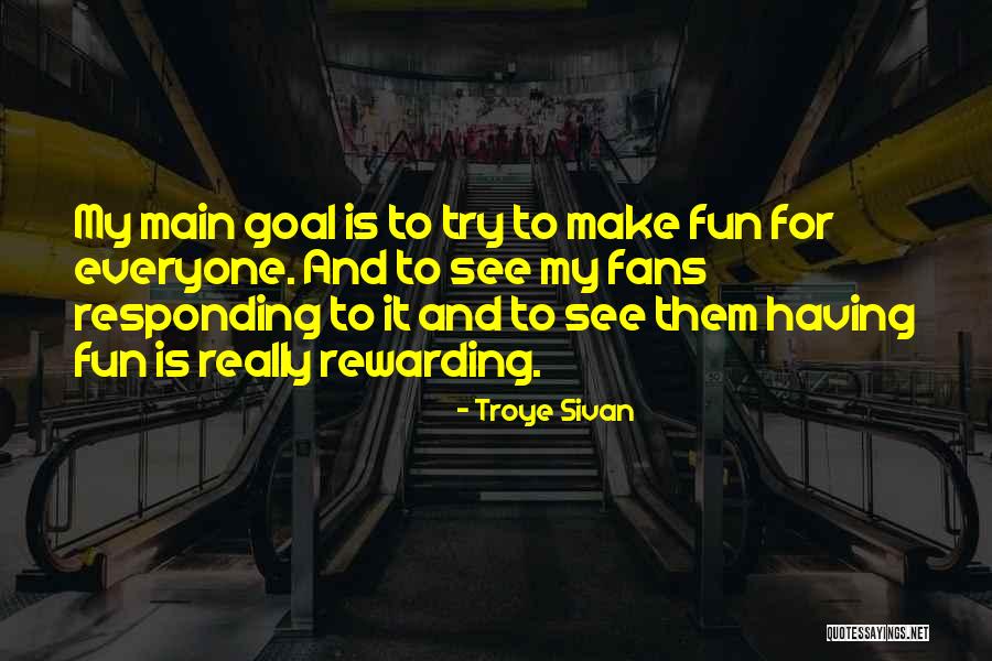 Programmers Motivational Quotes By Troye Sivan Programmers Motivational Quotes By Troye Sivan