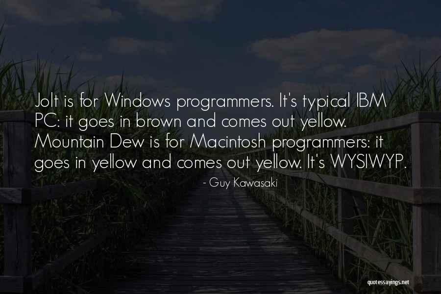 Programmers Quotes By Guy Kawasaki Programmers Quotes By Guy Kawasaki