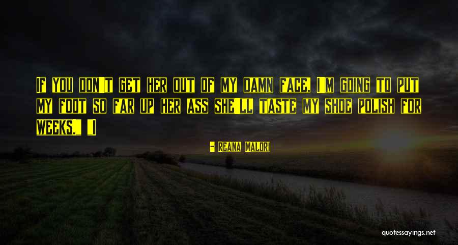 Programmes Television Quotes By Reana Malori Programmes Television Quotes By Reana Malori