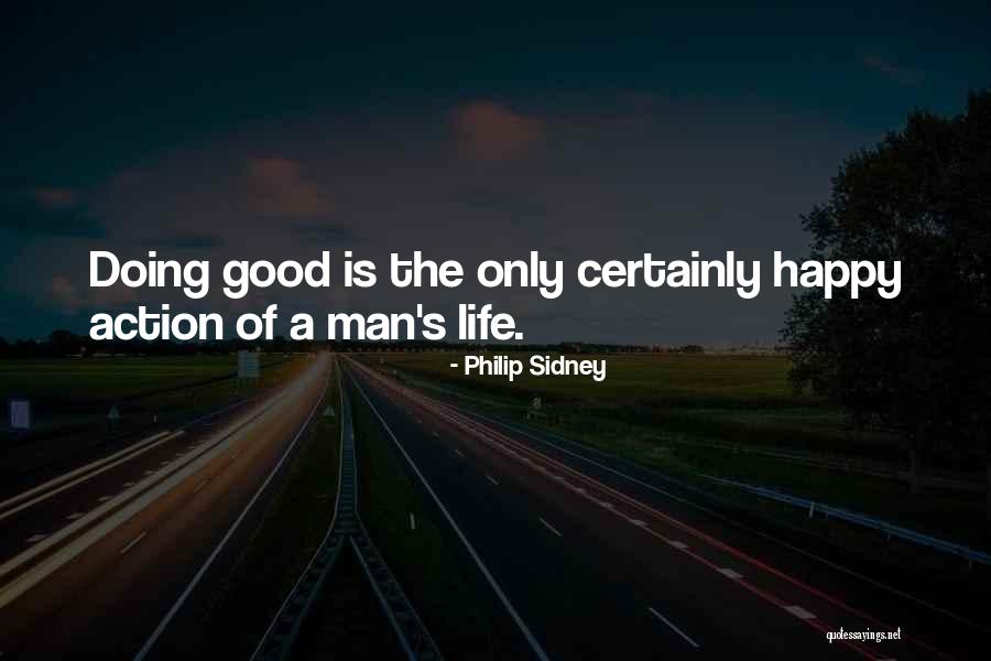 Programmez Un Quotes By Philip Sidney Programmez Un Quotes By Philip Sidney