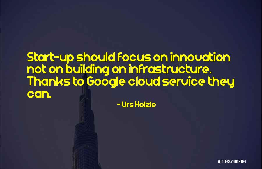 Programmez Un Quotes By Urs Holzle Programmez Un Quotes By Urs Holzle
