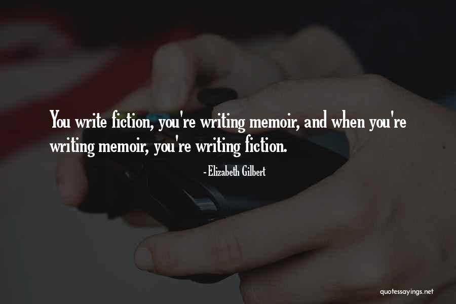 Programmierer English Quotes By Elizabeth Gilbert Programmierer English Quotes By Elizabeth Gilbert
