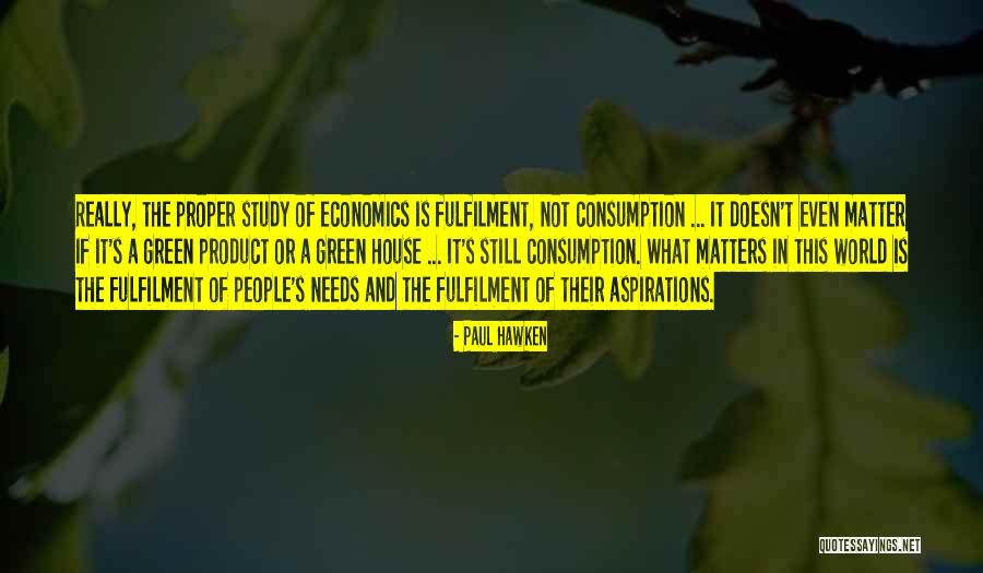 Programming Codes Quotes By Paul Hawken Programming Codes Quotes By Paul Hawken