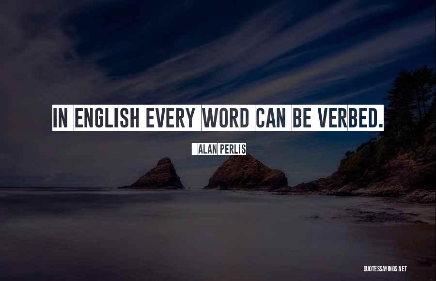 Programming Language Quotes By Alan Perlis Programming Language Quotes By Alan Perlis