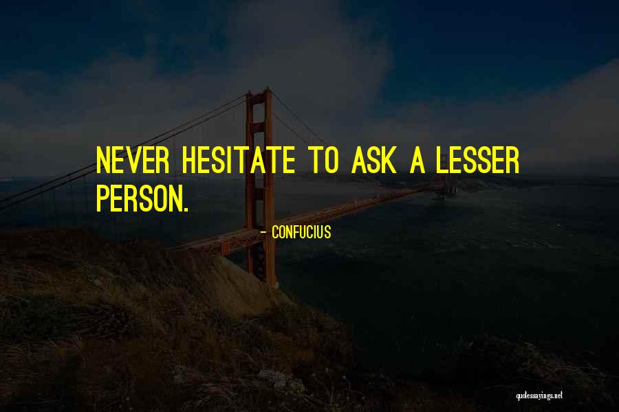 Programming Language Quotes By Confucius Programming Language Quotes By Confucius