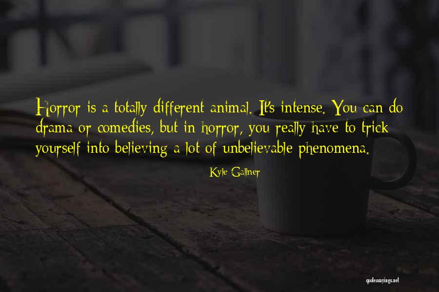 Programming Tagalog Quotes By Kyle Gallner Programming Tagalog Quotes By Kyle Gallner