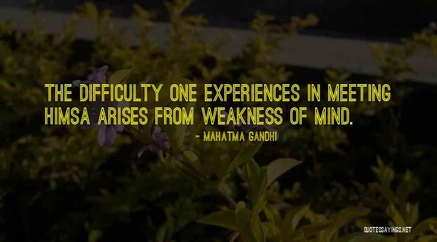 Programming Tagalog Quotes By Mahatma Gandhi Programming Tagalog Quotes By Mahatma Gandhi