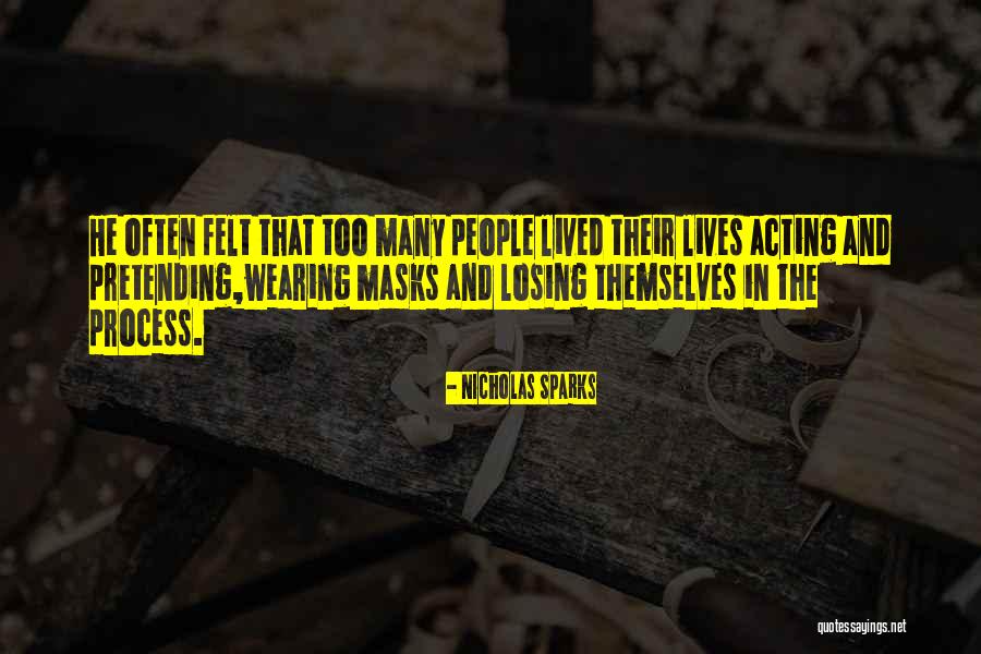 Programul Operational Regional Quotes By Nicholas Sparks Programul Operational Regional Quotes By Nicholas Sparks