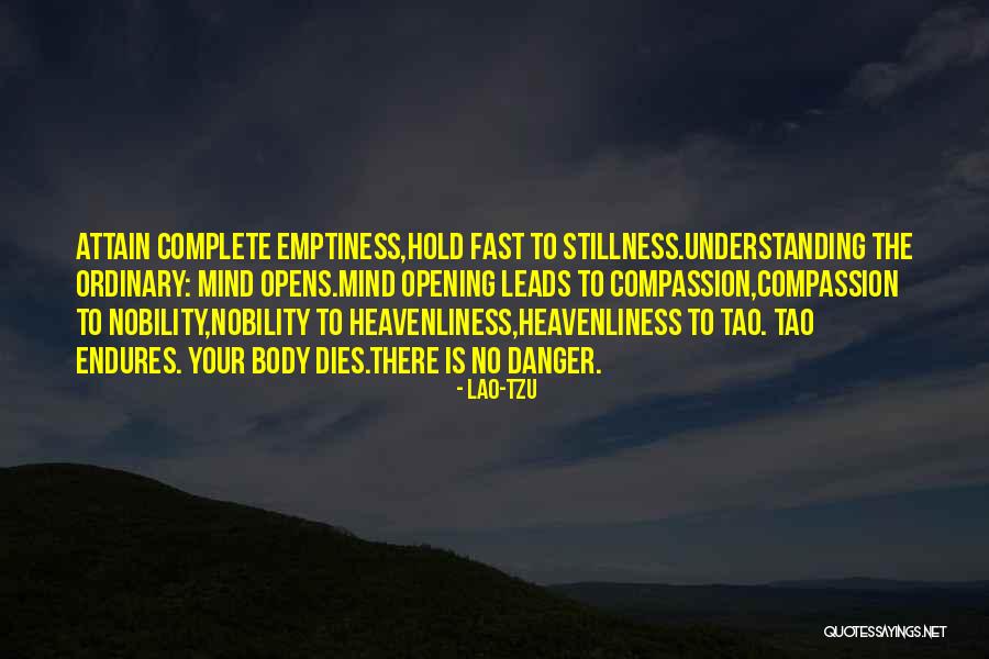 Progresando En Quotes By Lao-Tzu Progresando En Quotes By Lao-Tzu