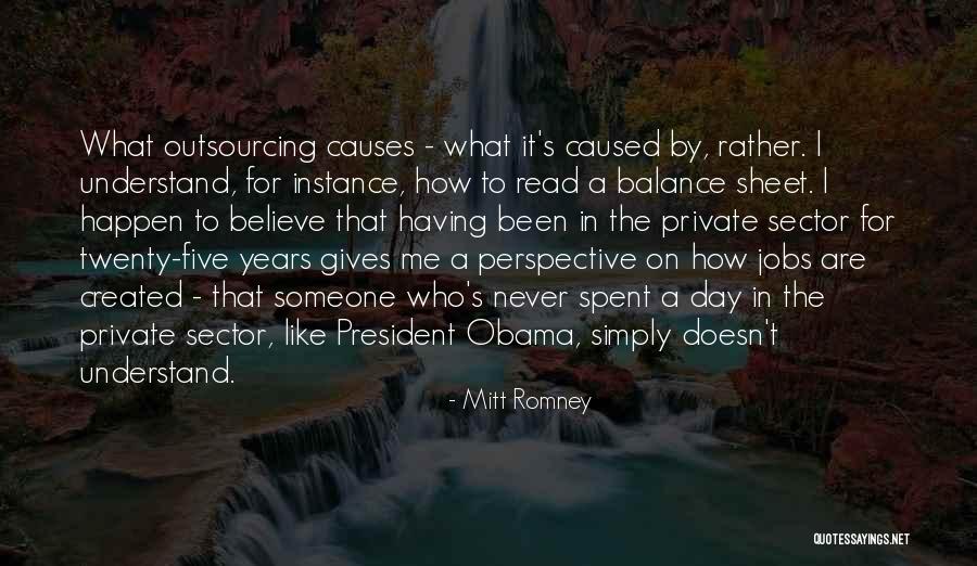 Progresar Cuando Quotes By Mitt Romney Progresar Cuando Quotes By Mitt Romney