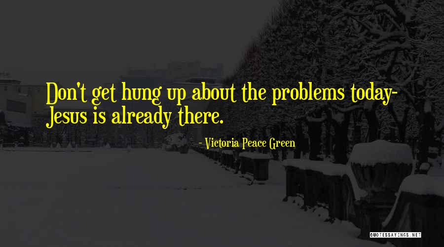Progresar Cuando Quotes By Victoria Peace Green Progresar Cuando Quotes By Victoria Peace Green