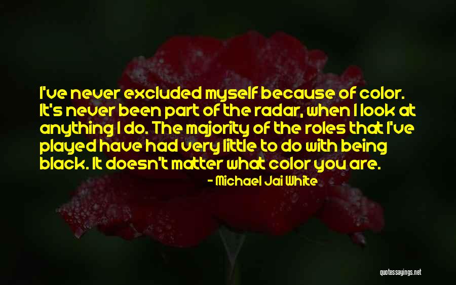 Progresar Inscripcion Quotes By Michael Jai White Progresar Inscripcion Quotes By Michael Jai White