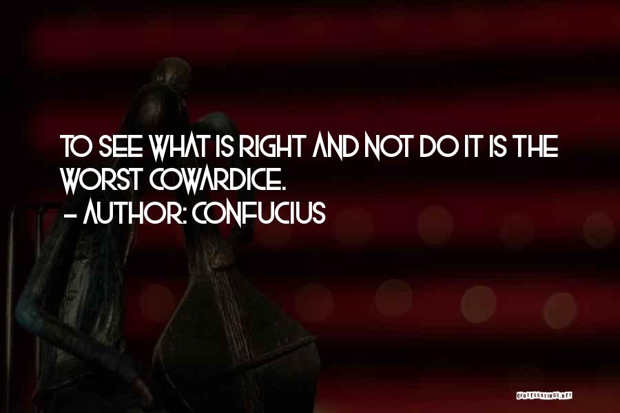 Progresif Brunei Quotes By Confucius