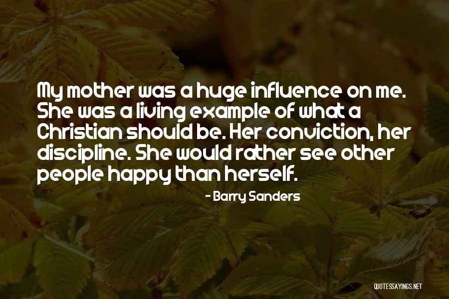 Progresif Radio Quotes By Barry Sanders Progresif Radio Quotes By Barry Sanders