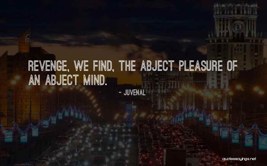 Progresif Radio Quotes By Juvenal Progresif Radio Quotes By Juvenal
