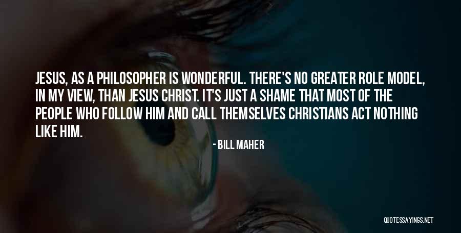 Progresif Top Quotes By Bill Maher Progresif Top Quotes By Bill Maher