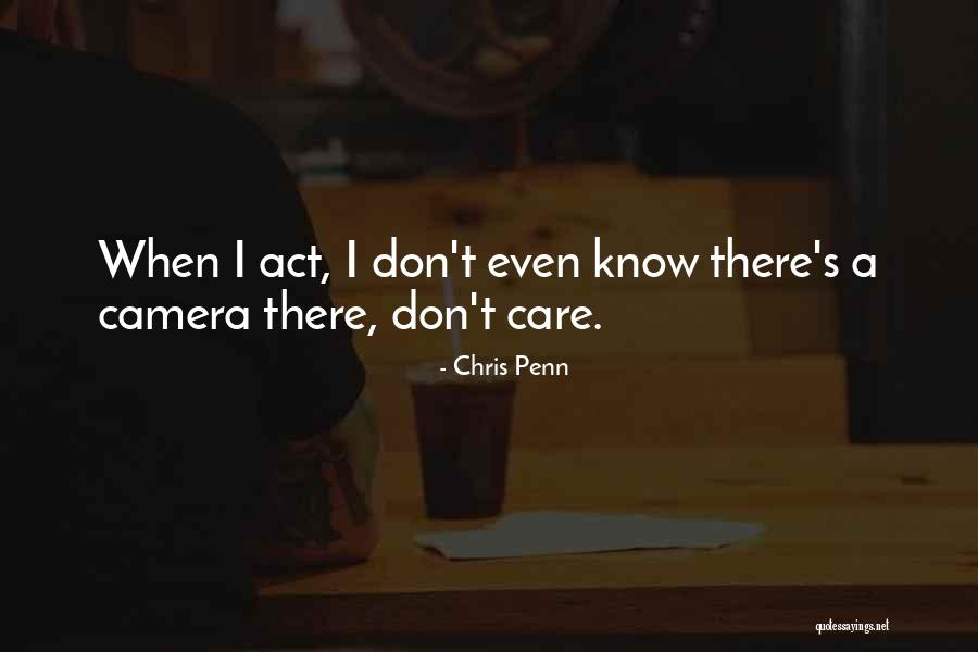 Progresif Top Quotes By Chris Penn Progresif Top Quotes By Chris Penn